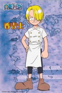BUY NEW one piece - 190778 Premium Anime Print Poster